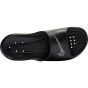 NIKE W VICTORI ONE SHOWER SLIDE CZ7836-001