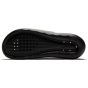 NIKE W VICTORI ONE SHOWER SLIDE CZ7836-001