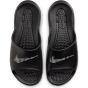 NIKE W VICTORI ONE SHOWER SLIDE CZ7836-001