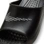 NIKE W VICTORI ONE SHOWER SLIDE CZ7836-001