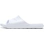 NIKE W VICTORI ONE SHOWER SLIDE CZ7836-100