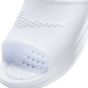 NIKE W VICTORI ONE SHOWER SLIDE CZ7836-100