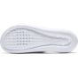 NIKE W VICTORI ONE SHOWER SLIDE CZ7836-100