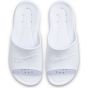 NIKE W VICTORI ONE SHOWER SLIDE CZ7836-100