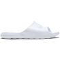 NIKE W VICTORI ONE SHOWER SLIDE CZ7836-100