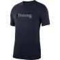 Nike Ανδρικό Κοντομάνικο T-Shirt CZ7989-451
