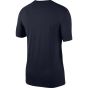 Nike Ανδρικό Κοντομάνικο T-Shirt CZ7989-451