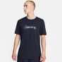 Nike Ανδρικό Κοντομάνικο T-Shirt CZ7989-451