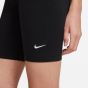 Nike Γυναικεία Βερμούδα Κολάν CZ8526-010