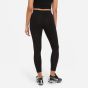 Nike Γυναικείο Κολάν 7/8 CZ8532-010