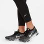 Nike Γυναικείο Κολάν 7/8 CZ8532-010