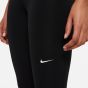 Nike Γυναικείο Κολάν PRO CZ9779-010