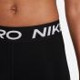 Nike Γυναικείο Κολάν PRO CZ9779-010