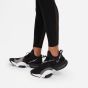 Nike Γυναικείο Κολάν PRO CZ9779-010
