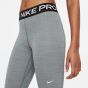 Nike Γυναικείο Κολάν PRO CZ9779-084