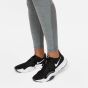 Nike Γυναικείο Κολάν PRO CZ9779-084