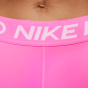 Nike Γυναικείο Κολάν PRO CZ9779-675