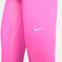 Nike Γυναικείο Κολάν PRO CZ9779-675