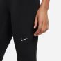 Nike Γυναικείο Κολάν 3/4 PRO CZ9803-013