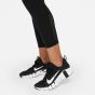 Nike Γυναικείο Κολάν 3/4 PRO CZ9803-013