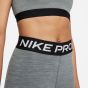 Nike Γυναικείο Κολάν 3/4 PRO CZ9803-084