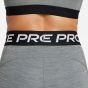 Nike Γυναικείο Κολάν 3/4 PRO CZ9803-084