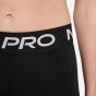 Nike Γυναικείο Κολάν - Σορτς Pro CZ9831-010