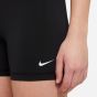 Nike Γυναικείο Κολάν - Σορτς Pro CZ9831-010