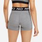 Nike Γυναικείο Κολάν - Σορτς Pro CZ9831-084