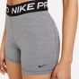 Nike Γυναικείο Κολάν - Σορτς Pro CZ9831-084