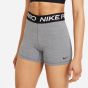 Nike Γυναικείο Κολάν - Σορτς Pro CZ9831-084