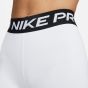 Nike Γυναικείο Κολάν - Σορτς Pro CZ9831-101