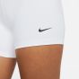 Nike Γυναικείο Κολάν - Σορτς Pro CZ9831-101
