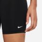 Nike Γυναικεία Βερμούδα Κολάν CZ9840-010