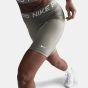 Nike Γυναικεία Βερμούδα Κολάν CZ9840-320