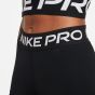 Nike Γυναικείο Κολάν-Σορτς Pro CZ9857-010