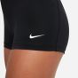 Nike Γυναικείο Κολάν-Σορτς Pro CZ9857-010