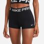 Nike Γυναικείο Κολάν-Σορτς Pro CZ9857-010