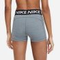 Nike Γυναικείο Κολάν-Σορτς Pro CZ9857-084