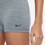 Nike Γυναικείο Κολάν-Σορτς Pro CZ9857-084