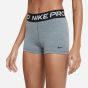 Nike Γυναικείο Κολάν-Σορτς Pro CZ9857-084