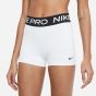 NIKE W NP 365 SHORT 3IN CZ9857-100
