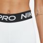 NIKE W NP 365 SHORT 3IN CZ9857-100