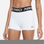 Nike Γυναικείο Κολάν-Σορτς Pro CZ9857-100
