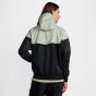 Nike Ανδρικό Μπουφάν Αντιανεμικό DA0001-018