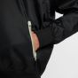 Nike Ανδρικό Μπουφάν Αντιανεμικό DA0001-018