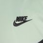 Nike Ανδρικό Μπουφάν Αντιανεμικό DA0001-018