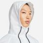 Nike Ανδρικό Μπουφάν Αντιανεμικό DA0001-084