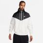 Nike Ανδρικό Μπουφάν Αντιανεμικό DA0001-134