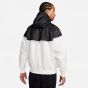Nike Ανδρικό Μπουφάν Αντιανεμικό DA0001-134